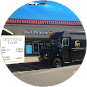 The UPS Store -Delta Oaks Shopping Center