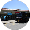 The UPS Store -Delta Oaks Shopping Center