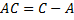 clip_image002[12]