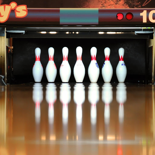 Hd-169079-ascw169079