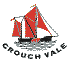 Logo-CrouchVale