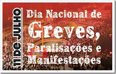 greve-geral-11-07-2013