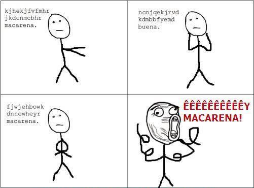 macarena.jpg