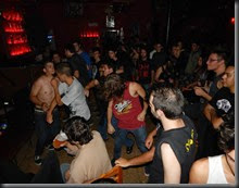 10154536_462781870519530_5132259807342305181_n