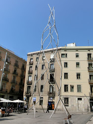 Barcelona September 2012 - 107