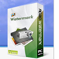 Aoao+Watermark+6.0.jpg