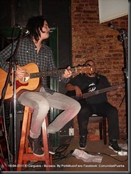 Pork Acústico en el Carguero (26)