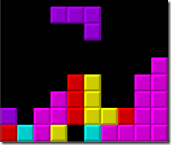 Tetris