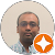 Arun Chandrashekharapuram Arun Chandrashekharapuram