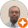 Arun Chandrashekharapuram Arun Chandrashekharapuram