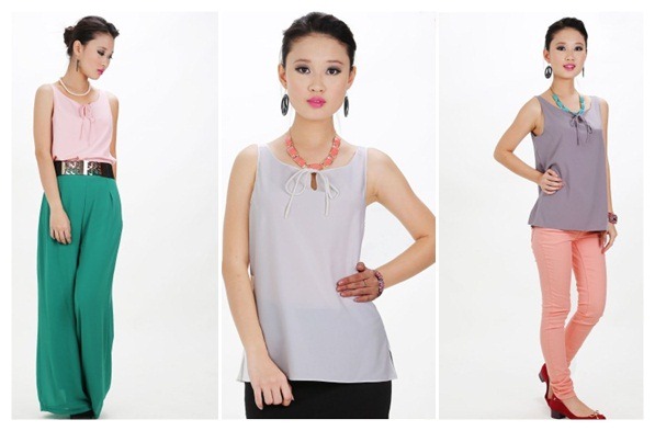 [Seqoci%2520style%255B1%255D.jpg.webp]