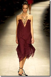 lanvin-spring2003-25