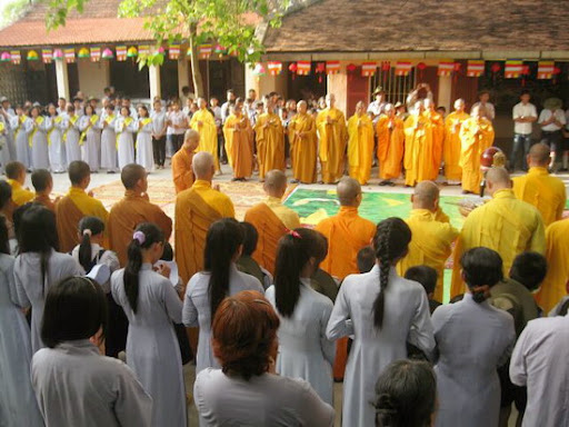 PhatDan2557-ThuaThien_22.jpg