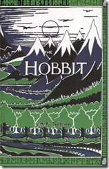 the_hobbit_book_cover