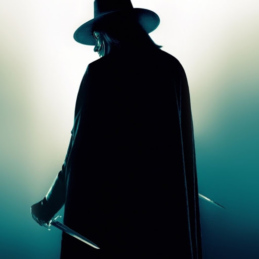 Hd-135322-ascw135322