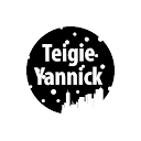 Yannick Teigie
