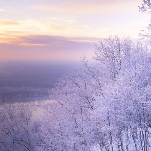 Hd-145557-ascw145557