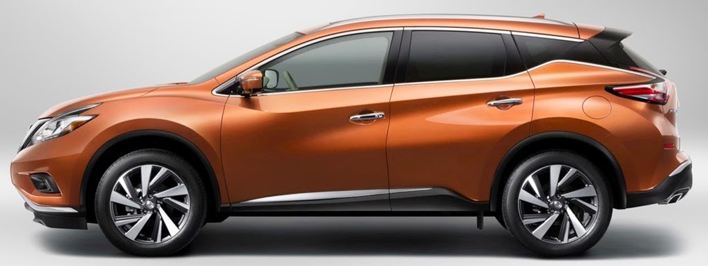 [2015-Nissan-Murano-2%255B2%255D%255B3%255D.jpg]