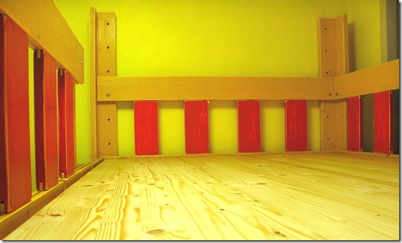 Gallery3950_9