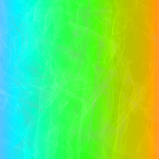 Hd-158988-ascw158988