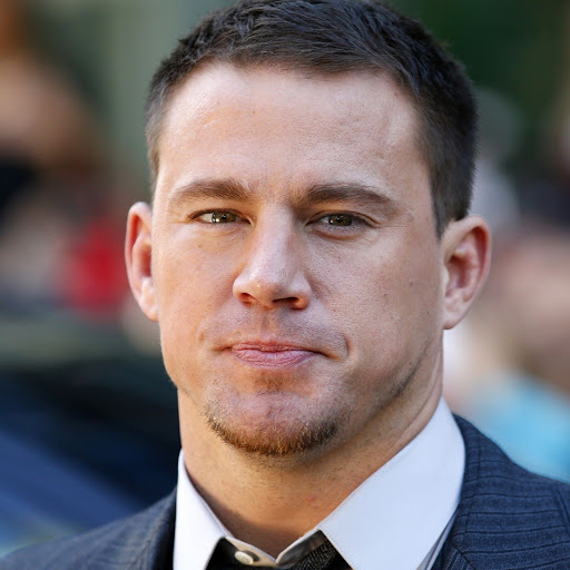 Hd-183285-ascw183285