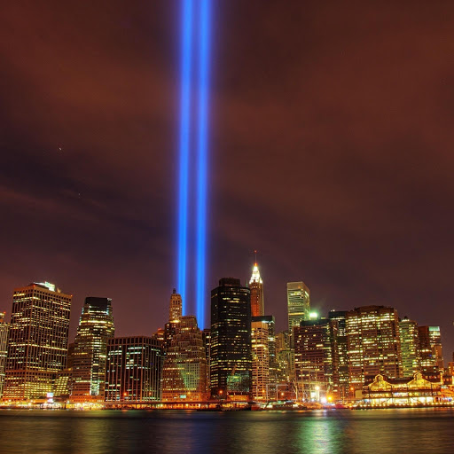 Hd-132292-ascw132292