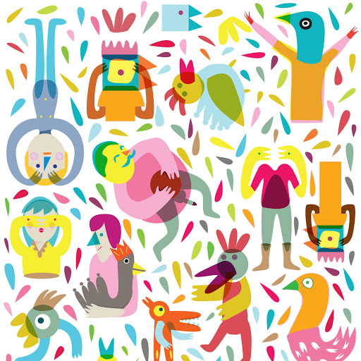 Hd-133306-ascw133306