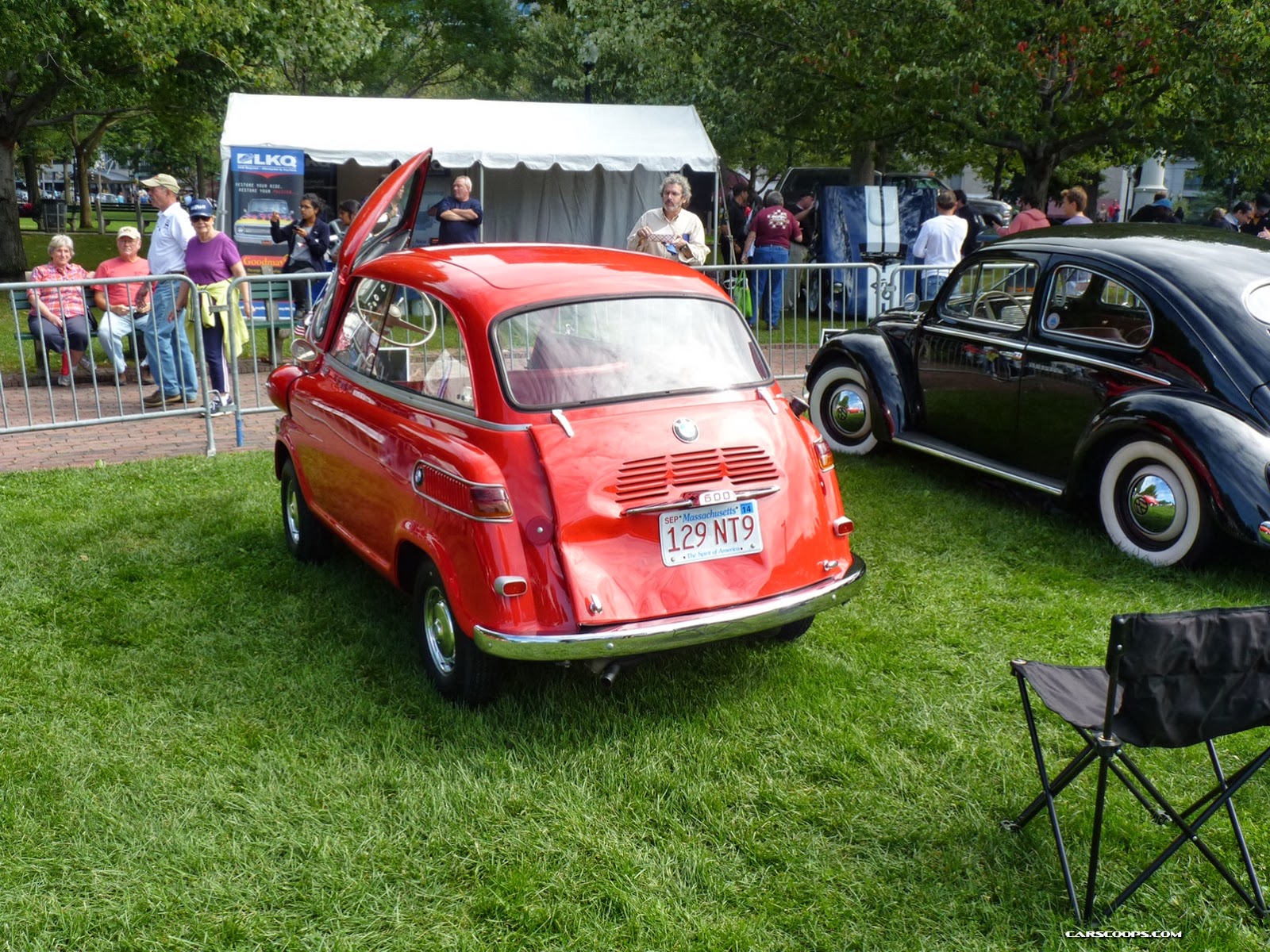 [2013-Boston-Classic-Show-Carscoops157%255B2%255D.jpg]