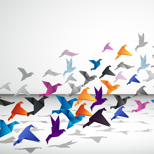 Hd-190593-ascw190593