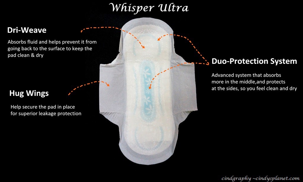 [Whisper%2520Ultra%255B2%255D.jpg.webp]