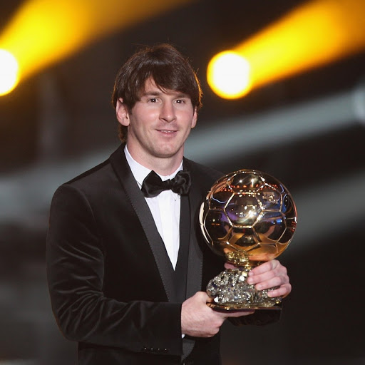 Hd-180242-ascw180242