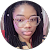Jennifer Ugo Jennifer Ugo
