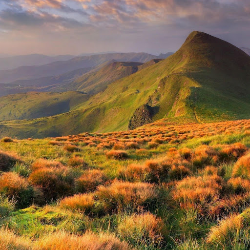 Hd-167514-ascw167514