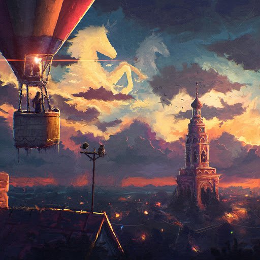 Hd-181855-ascw181855