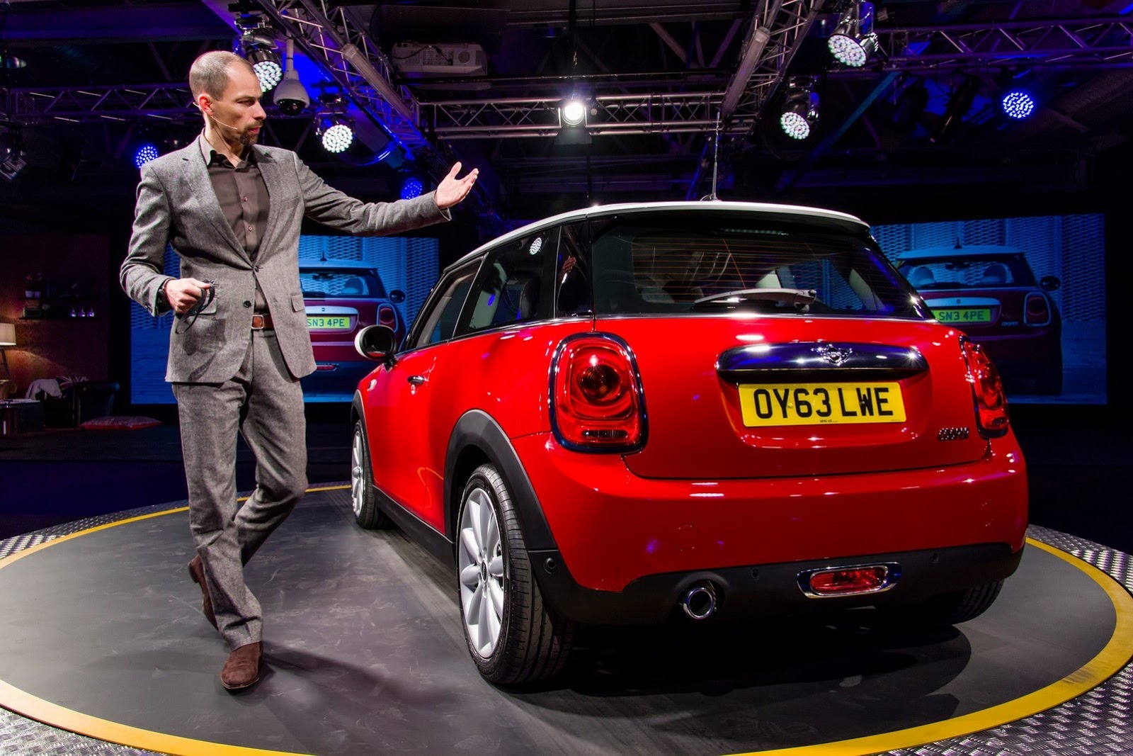 [2015-MINI-Cooper-S-19%255B2%255D.jpg]