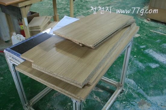 [%25C2%25A0%25C2%259C%25C3%2580IMG_4141-20111004-123013%255B5%255D.jpg]