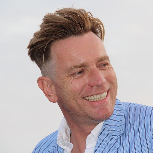 Hd-183427-ascw183427