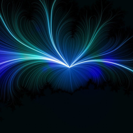 Hd-168549-ascw168549