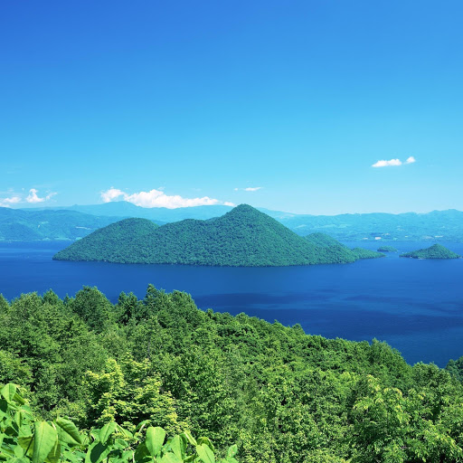 Hd-159150-ascw159150