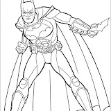 batman-023-coloring-pages-7-com.jpg