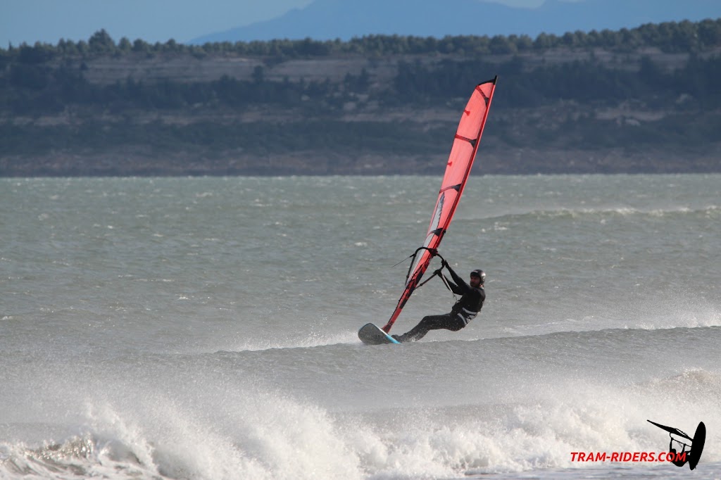 20150221Rouet078.JPG