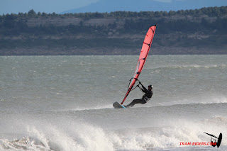 20150221Rouet078.JPG