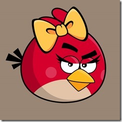 Angry-Birds-Girl-psd_main