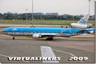 EHAM_KLM_MD-11_PH-KCF_BL-02