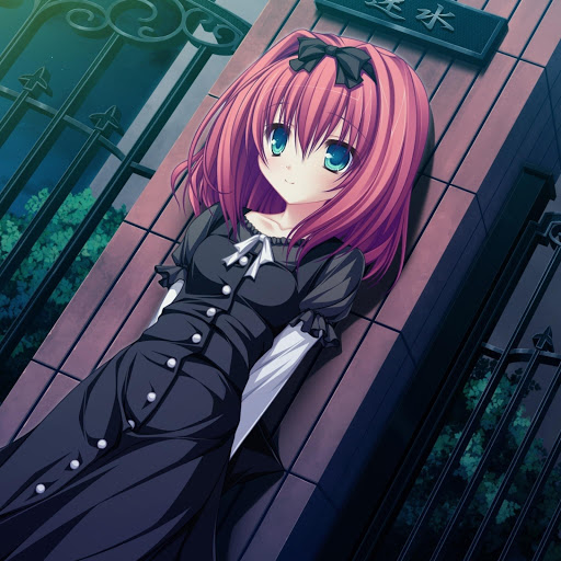 Hd-149948-ascw149948