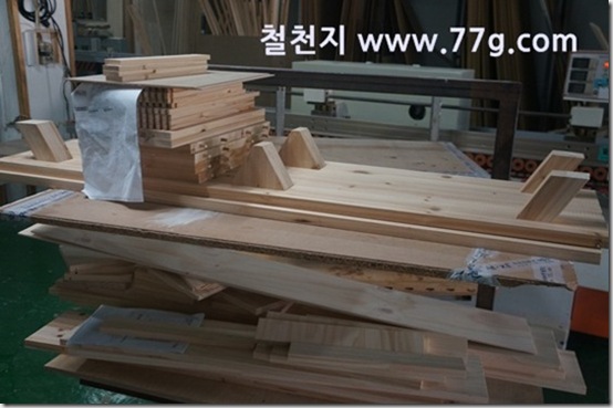 77gDSC04352-20130801-170801[1]
