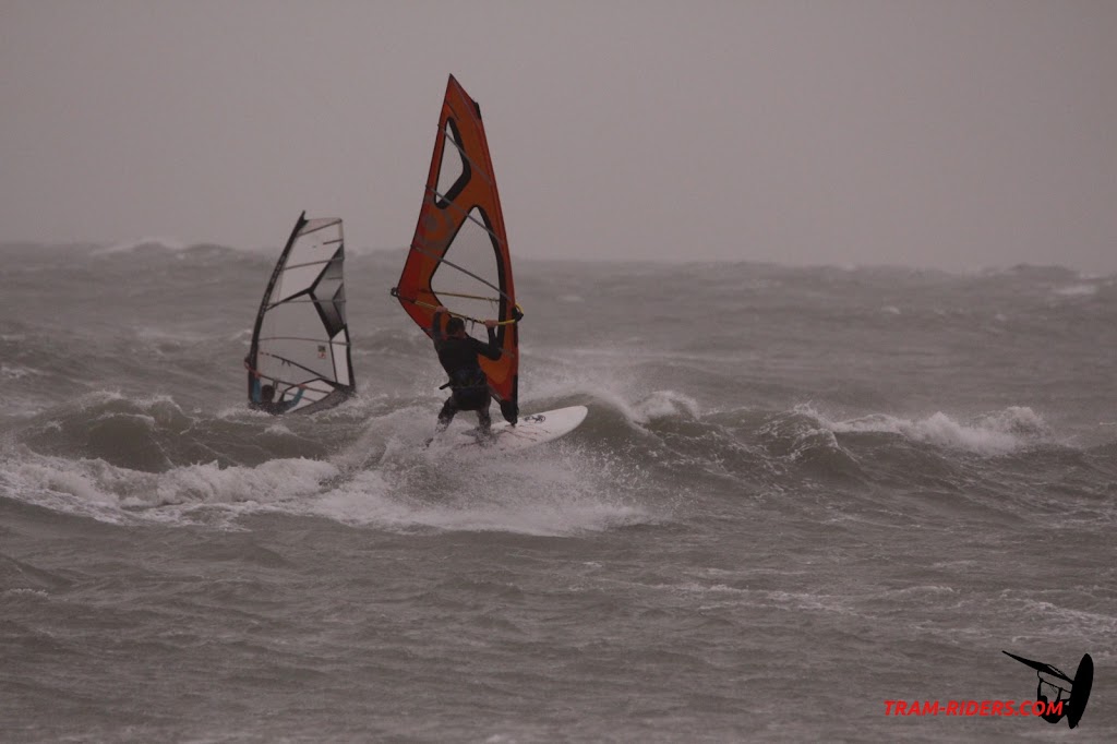 20141129-cap-d-agde228.JPG
