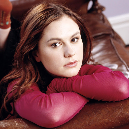 Hd-180526-ascw180526