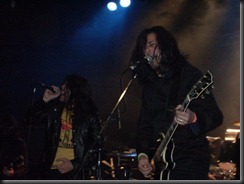 320077_2478370679446_1257872288_3037594_986745276_n