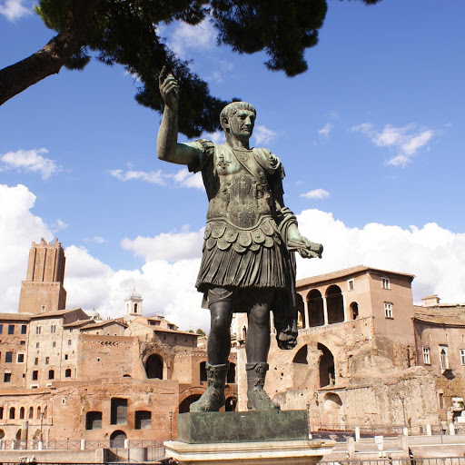 Hd-132098-ascw132098